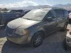 2010 Chrysler Town & Country LX