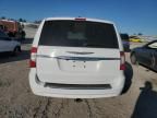 2014 Chrysler Town & Country Touring L