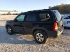 2001 Mazda Tribute DX