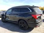 2021 Honda Pilot SE