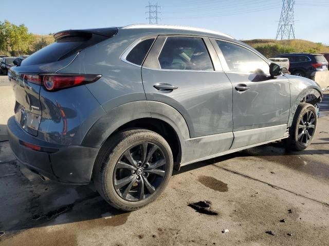 2023 Mazda CX-30 Preferred