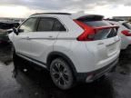 2019 Mitsubishi Eclipse Cross SE