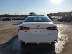 2023 Toyota Camry SE Night Shade