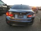 2013 BMW 328 I Sulev