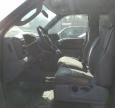 2004 Ford F250 Super Duty