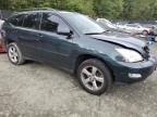 2005 Lexus RX 330