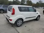 2012 KIA Soul