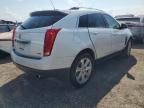 2015 Cadillac SRX Premium Collection