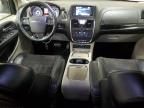 2014 Chrysler Town & Country Touring L