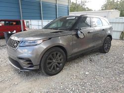 2018 Land Rover Range Rover Velar R-DYNAMIC SE en venta en Augusta, GA