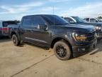 2024 Ford F150 XLT