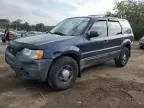 2004 Ford Escape XLS