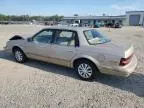 1994 Buick Century Special