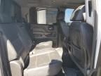 2014 GMC Sierra K1500 SLT