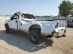 2003 Ford F250 Super Duty