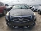 2013 Cadillac ATS Premium