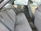 1999 Toyota Camry CE