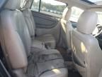 2006 Chrysler Pacifica Touring