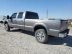 2013 Ford F350 Super Duty