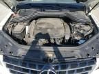 2013 Mercedes-Benz ML 350 4matic