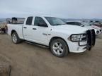 2014 Dodge RAM 1500 ST