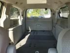 2008 Chrysler Town & Country Touring