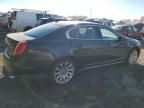 2011 Lincoln MKS