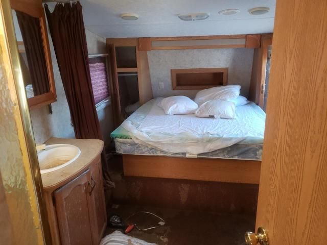 2006 Other Camper