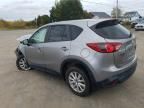 2013 Mazda CX-5 Touring