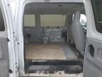 2009 Ford Econoline E350 Super Duty Wagon