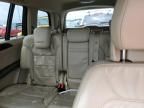 2013 Mercedes-Benz GL 450 4matic