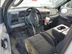 2003 Ford F250 Super Duty