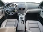 2008 Mercedes-Benz C 300 4matic