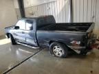 2003 Chevrolet Silverado K1500