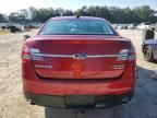 2013 Ford Taurus Limited