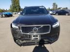 2019 Volvo XC90 T6 R-Design