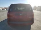 2010 Dodge Grand Caravan Hero