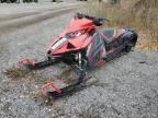 2023 Arctic Cat Snowmobile