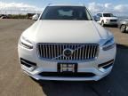 2022 Volvo XC90 T6 Inscription