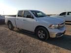 2014 Dodge RAM 1500 SLT