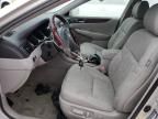 2004 Lexus ES 330