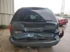 2005 Dodge Grand Caravan SE