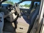 2007 Dodge Grand Caravan SXT