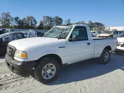 2011 Ford Ranger en venta en Spartanburg, SC