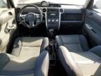 2006 Scion XB