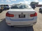 2015 BMW 328 I