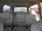 2005 Cadillac Escalade ESV