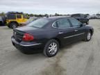 2006 Buick Lacrosse CXL