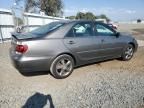 2005 Toyota Camry SE