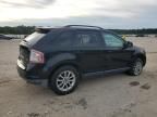 2007 Ford Edge SEL Plus